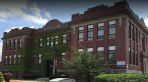 Square Medical Group Woburn facility