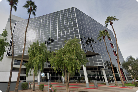 Denova Collaborative Health Bella Vista facility photo 2