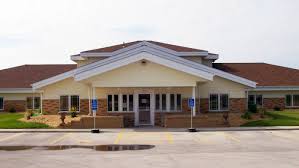 Wings Adolescent Treatment Services facility photo 3
