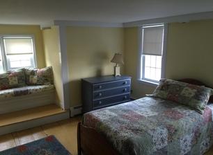 Baldpate CSS facility photo 4