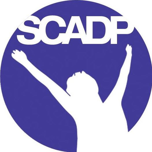 Southern California Alcohol & Drug Programs Outpatient Services facility