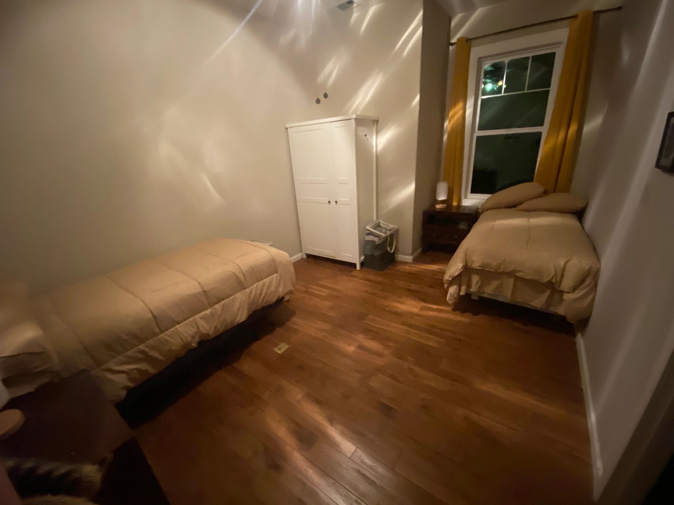 More to Life Recovery facility photo 2