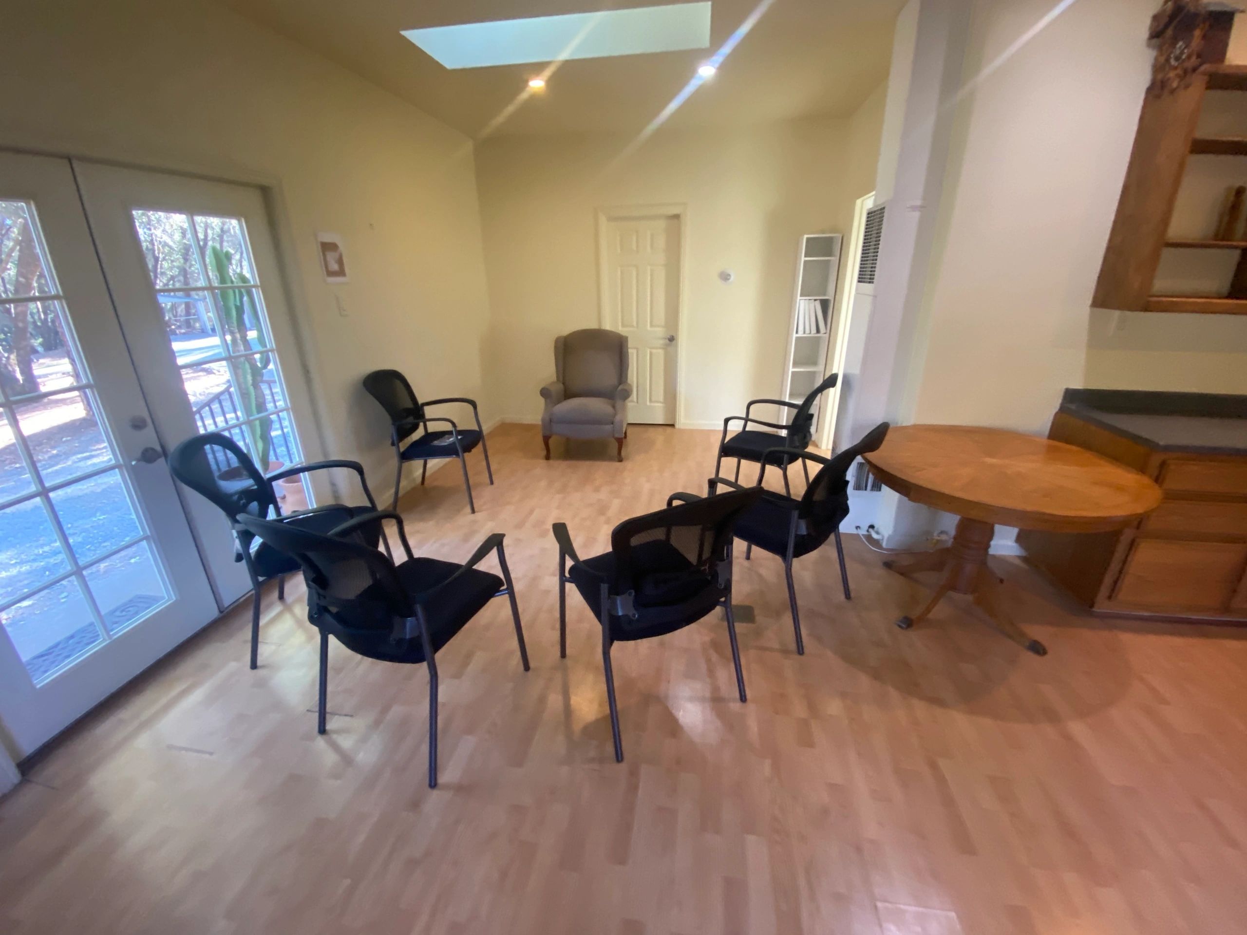 More to Life Recovery facility photo 5