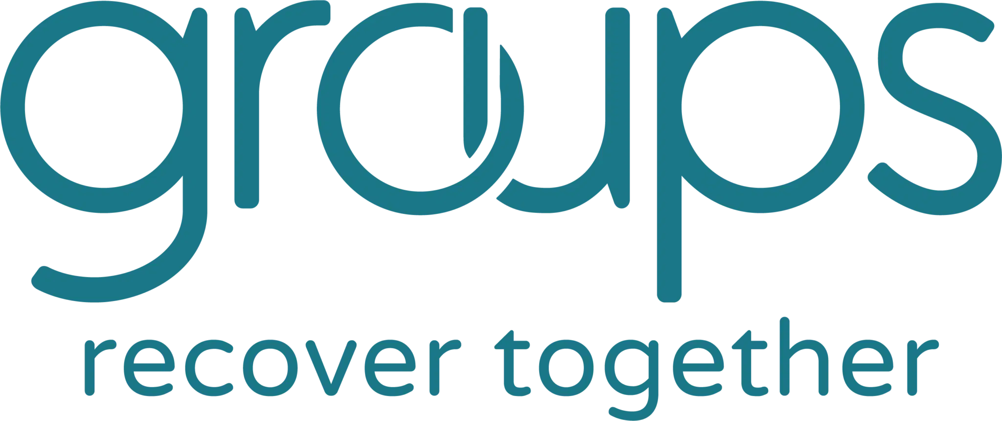 Groups Recover Together Bangor facility