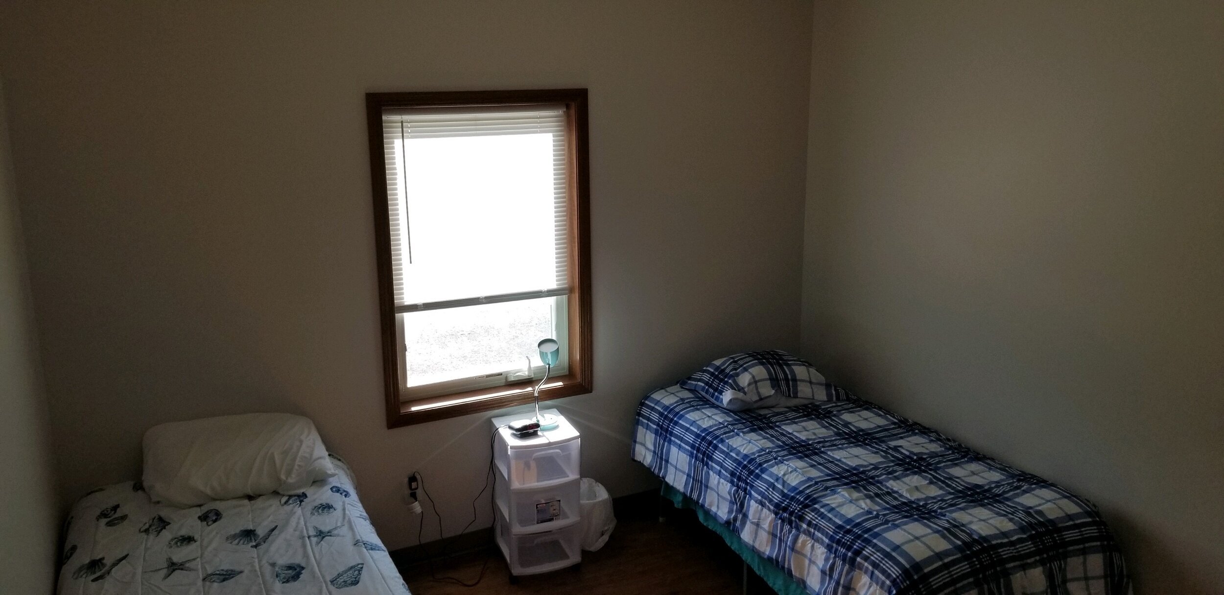 Northern Minnesota Addiction Wellness Center facility photo 2