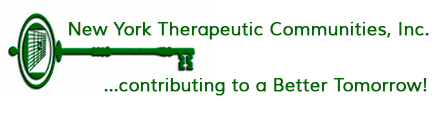 New York Therapeutic Communities Inc Serendipity II facility photo 3