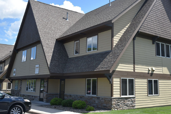 LifeStance Health Maplewood facility
