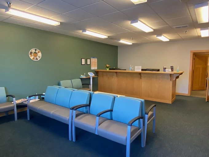 LifeStance Health Maplewood facility photo 3