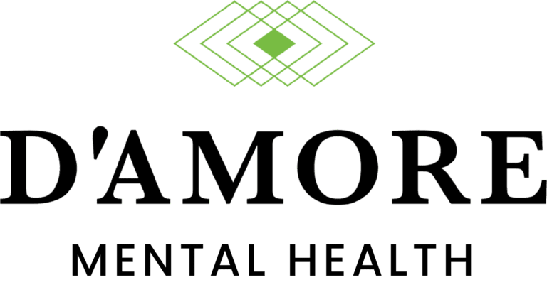 DAmore Healthcare Grant facility