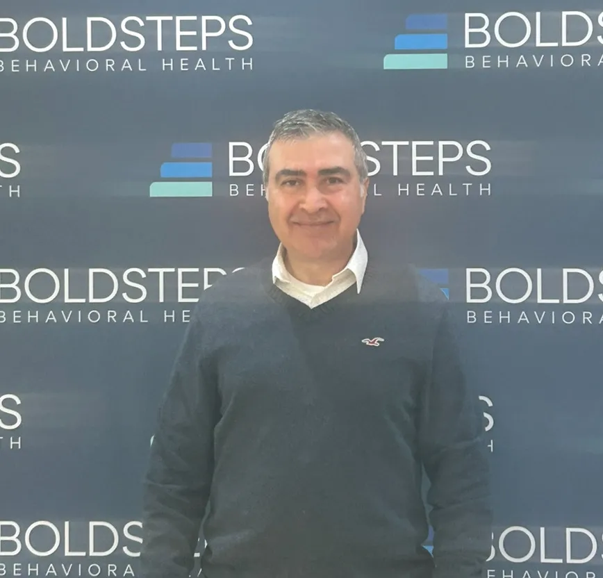 Bold Steps Behavioral Health New Hampshire facility photo 2