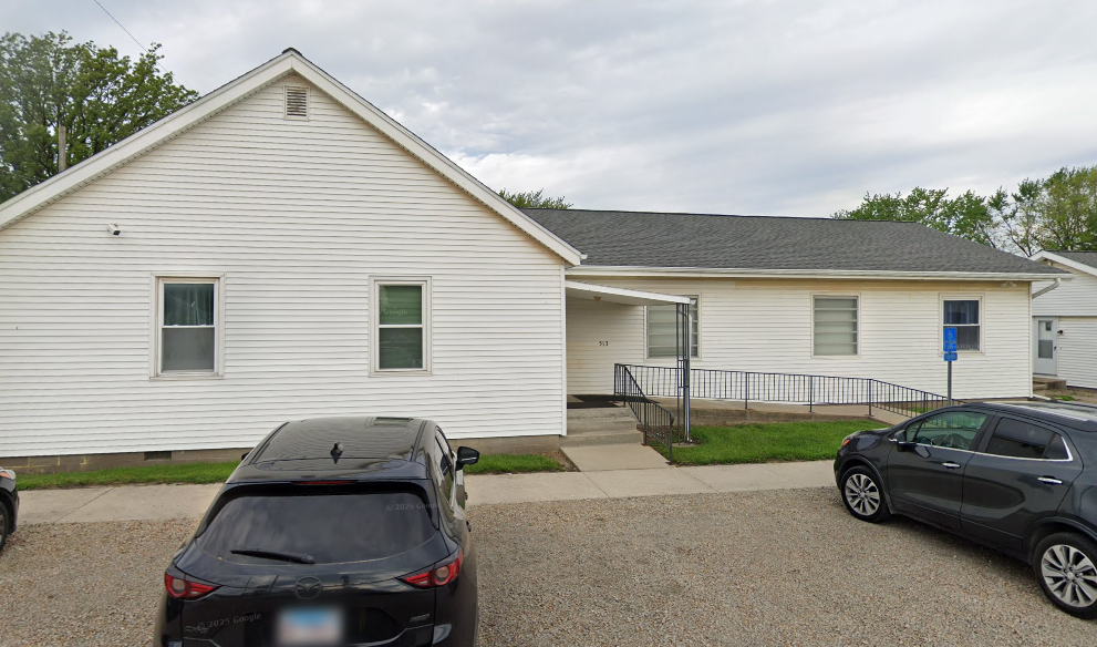 Central East Alc and Drug Council Adolescent Outpatient Services facility
