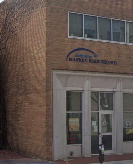 South Jersey Behavioral Health Resources - Outpatient Programs facility