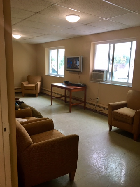Carrington Behavioral Health facility photo 2