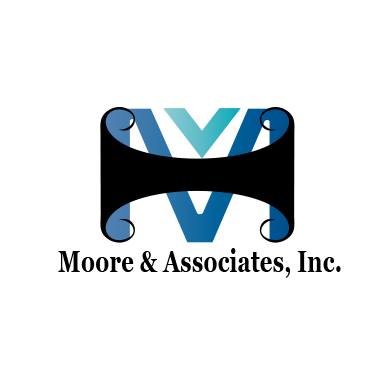 Moore and Associates Birds of a Feather facility