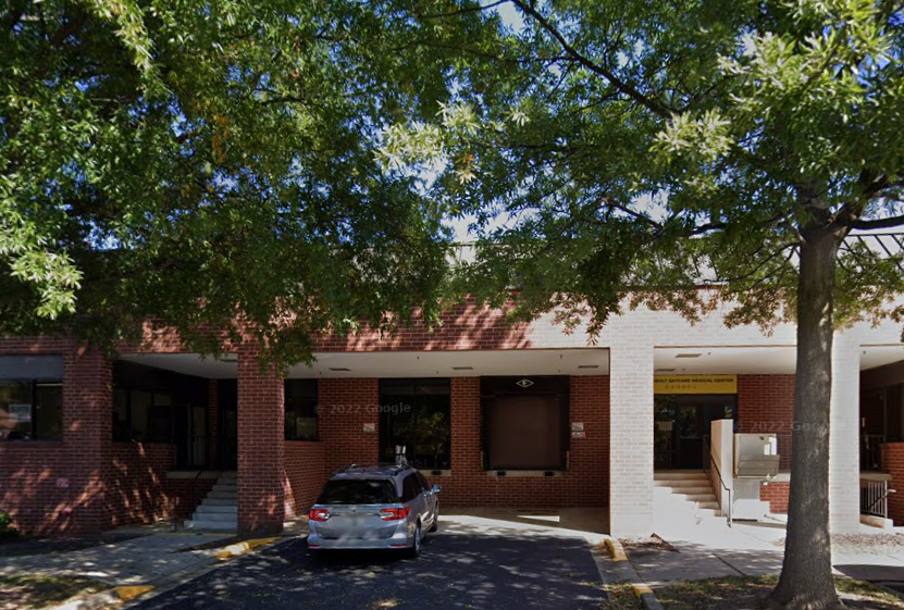 Sheppard Pratt Gaithersburg Day Program facility photo 4
