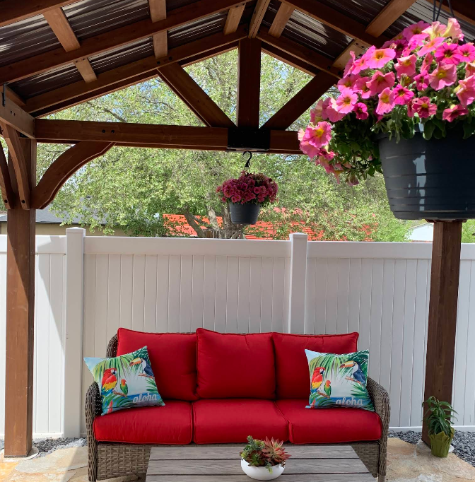 Aloha Behavioral Consultants facility photo 5