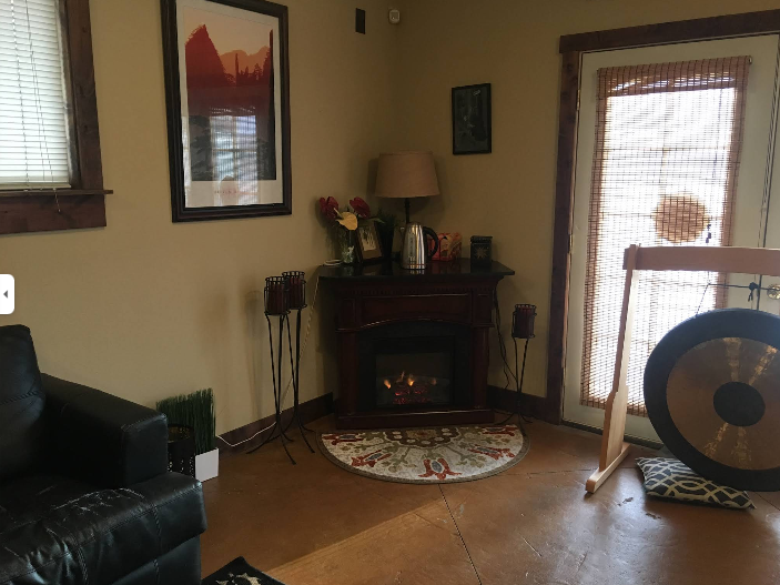 Aloha Behavioral Consultants facility photo 3