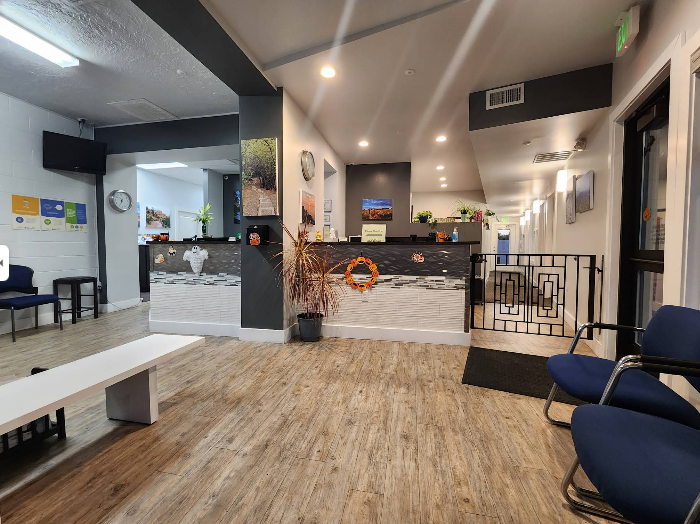 Aloha Behavioral Consultants facility photo 4
