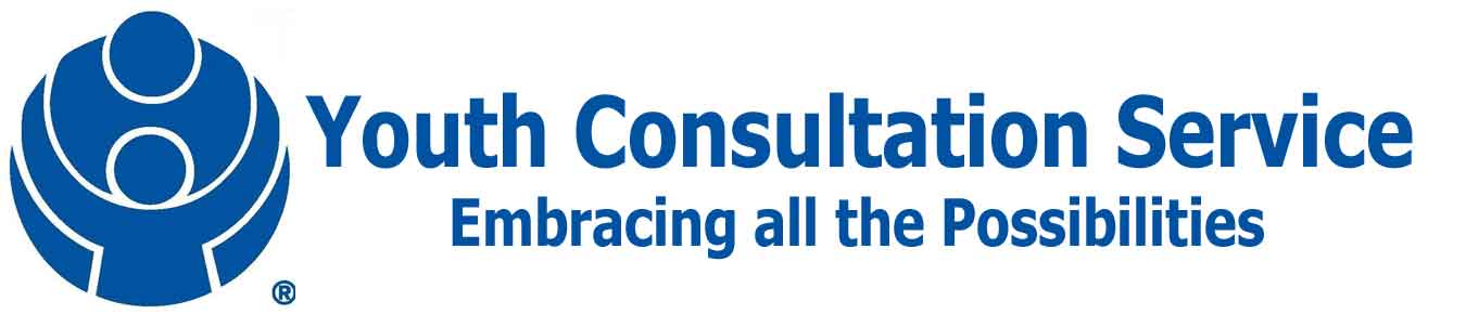 Youth Consultation Service - Fisher Hall facility