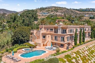 Seasons Recovery Centers Serenity Malibu - Men facility photo 2