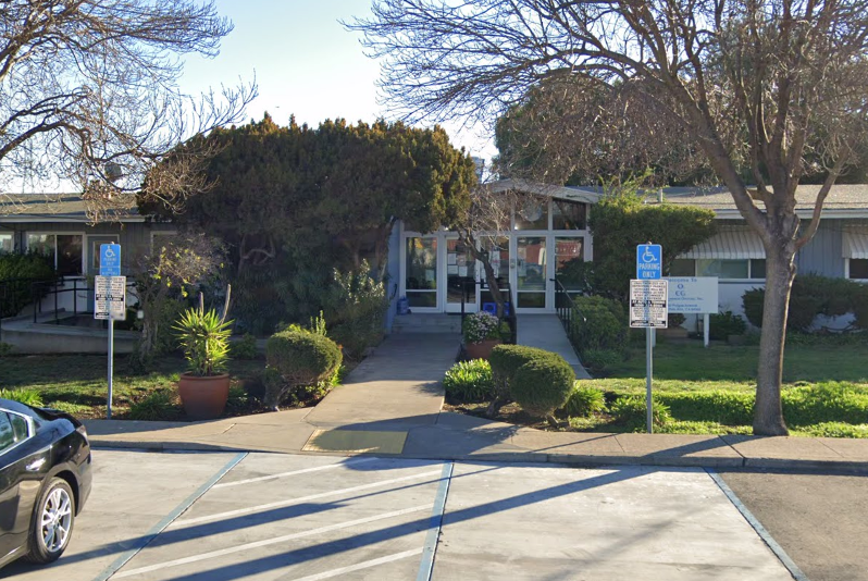 Our Common Ground Residential facility