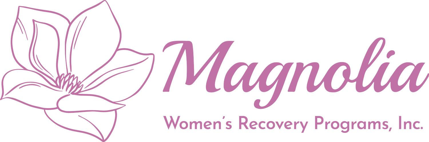 Magnolia Women's Recovery Programs, Inc. Hayward facility