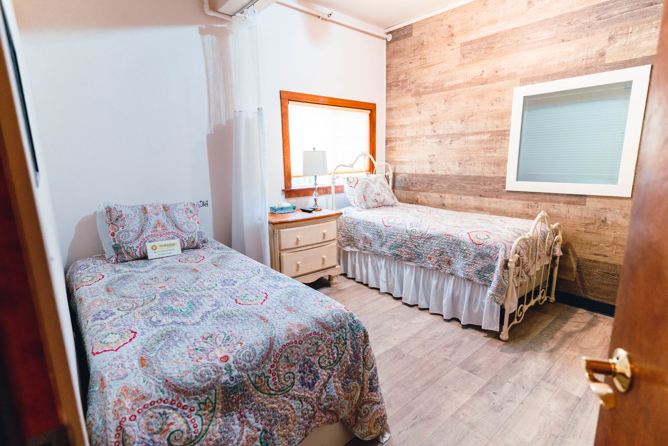 Awakenings by the Sea Women's Treatment facility photo 4