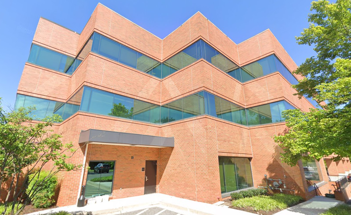 Sheppard Pratt Collaborative Care - Texas Station facility photo 3