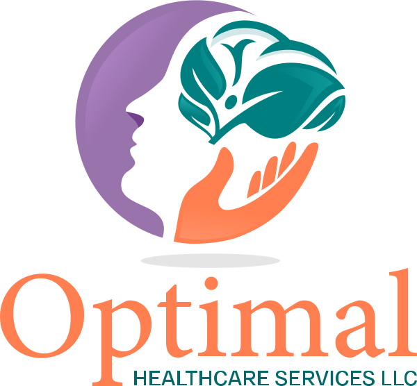 Optimal Healthcare Services facility photo 2