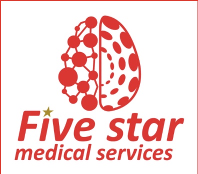 Five Star Medical Services facility photo 3
