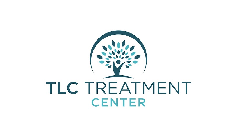 TLC Treatment Center facility photo 2