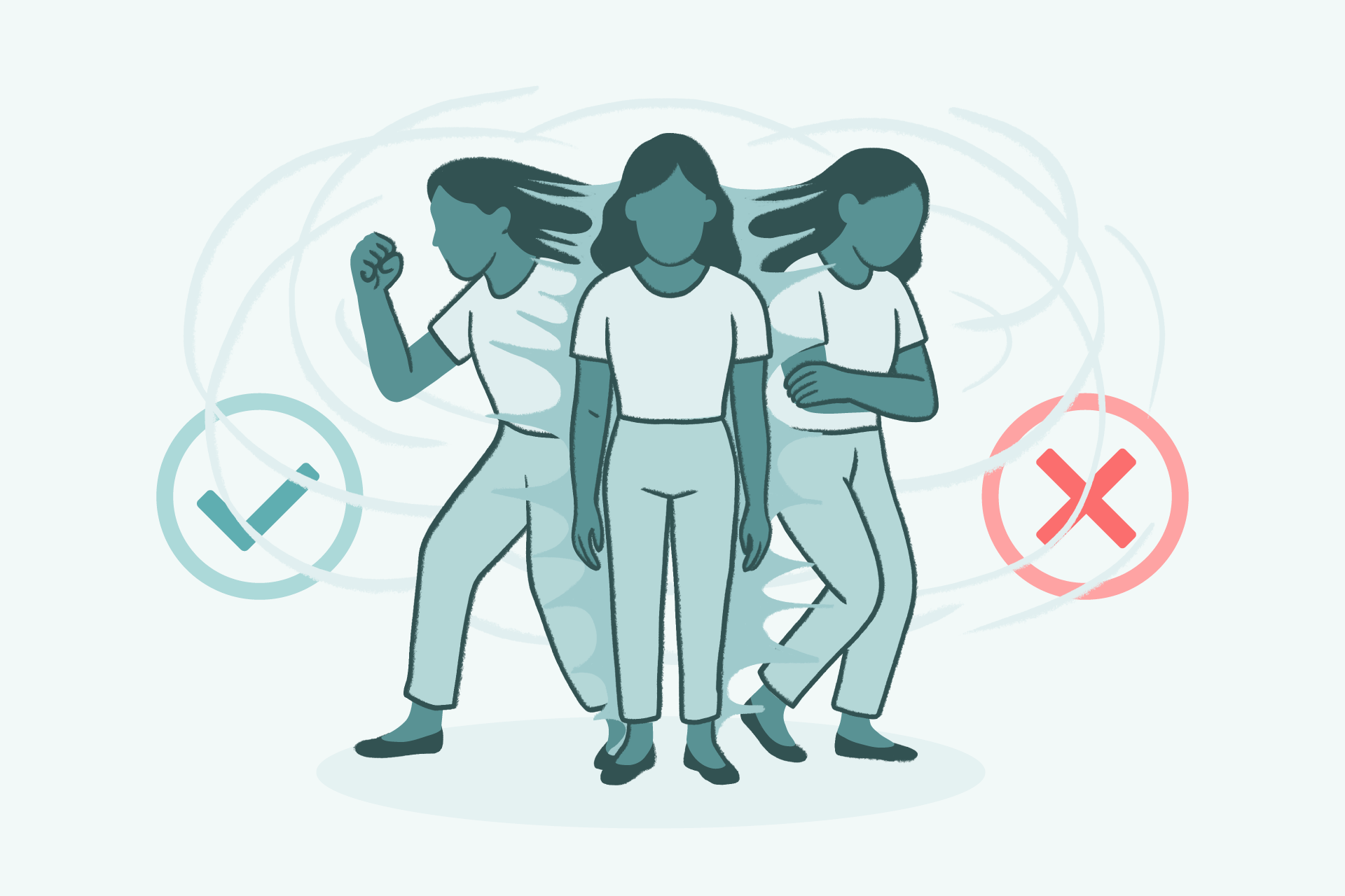 BPD Test: 10 Questions to Understand Your Symptoms