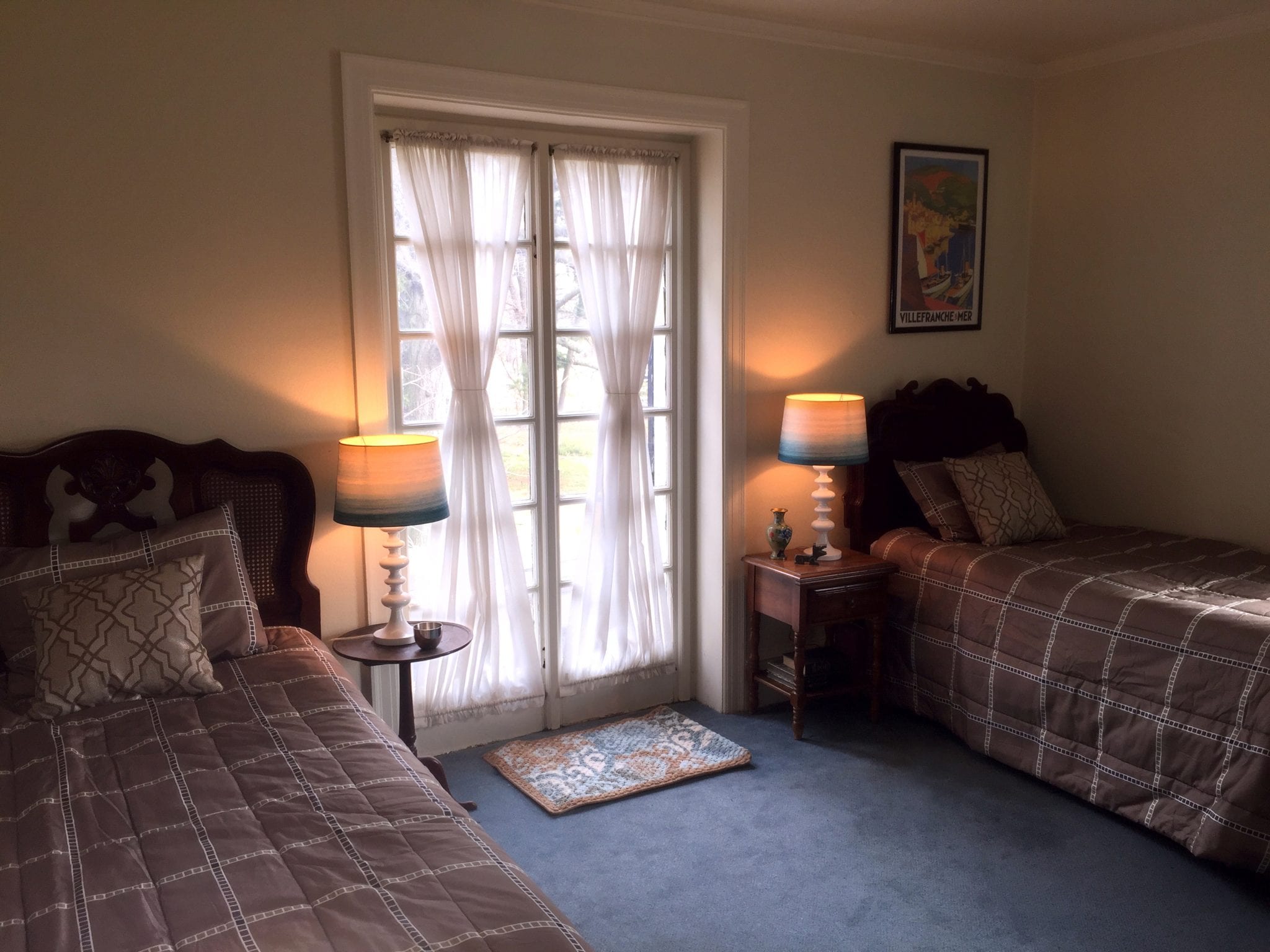 Greystone Program facility photo 2