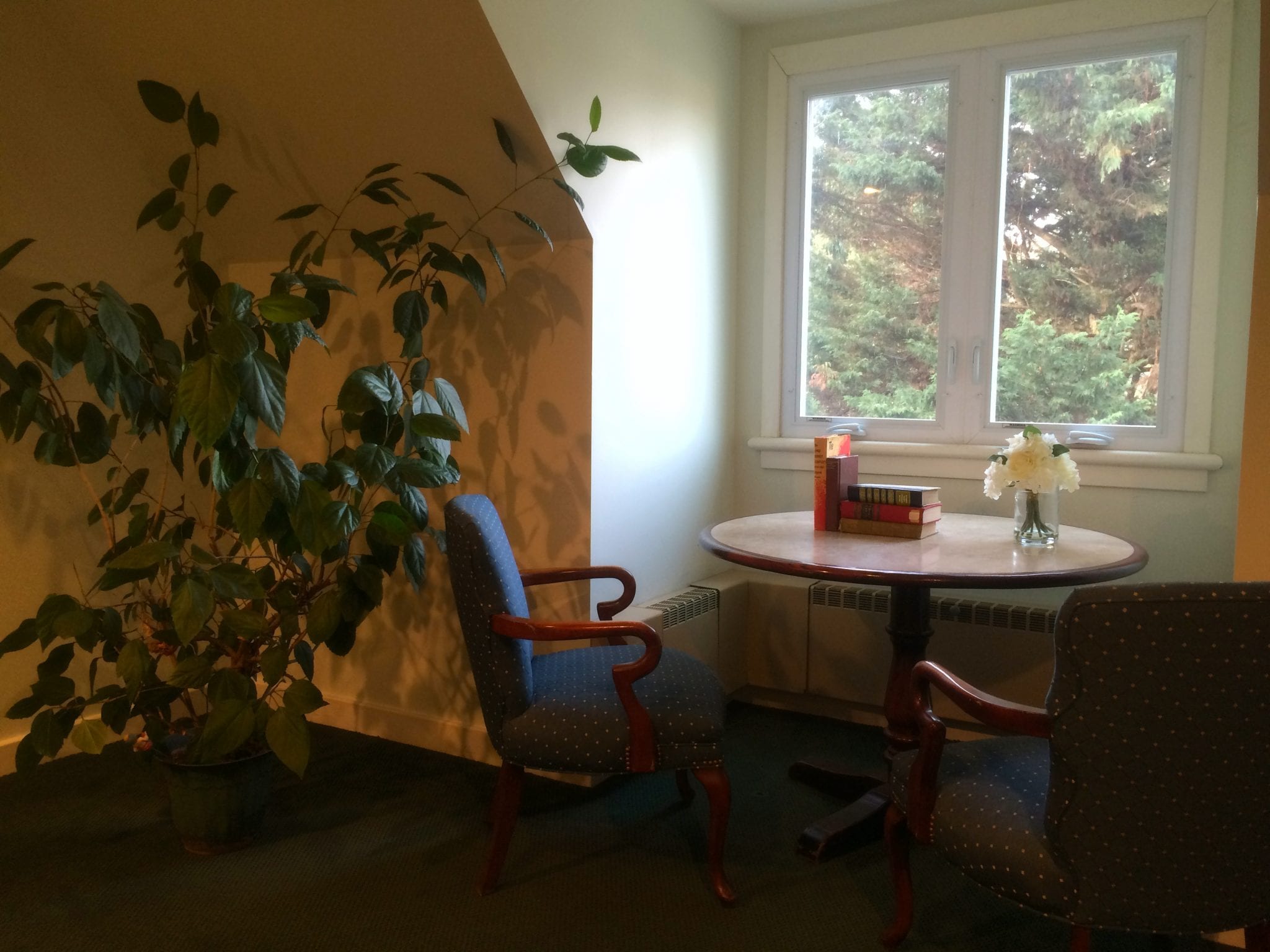 Greystone Program facility photo 5