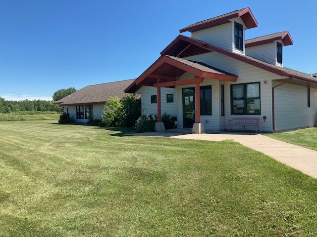 Heartland Girls Ranch facility photo 4