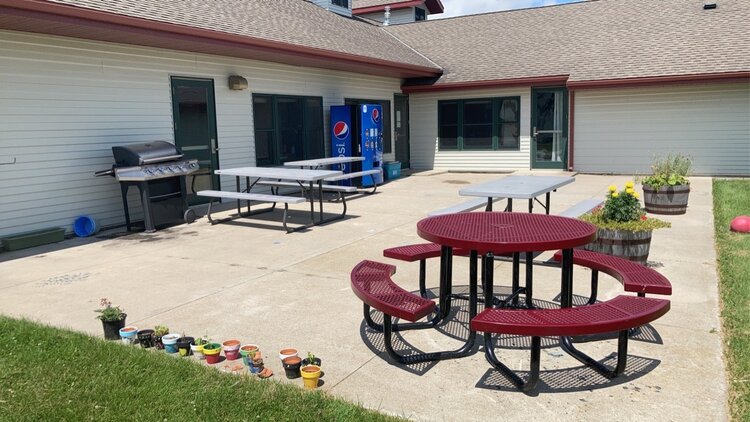 Heartland Girls Ranch facility photo 5