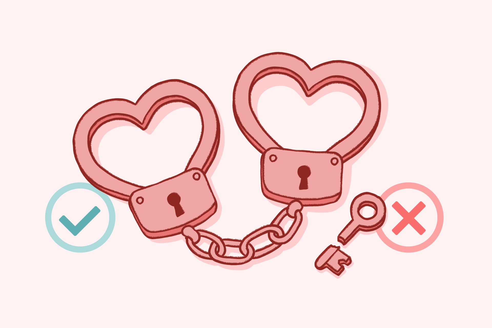 Sex Addiction Test: 10 Questions to Find Out if You Need Support