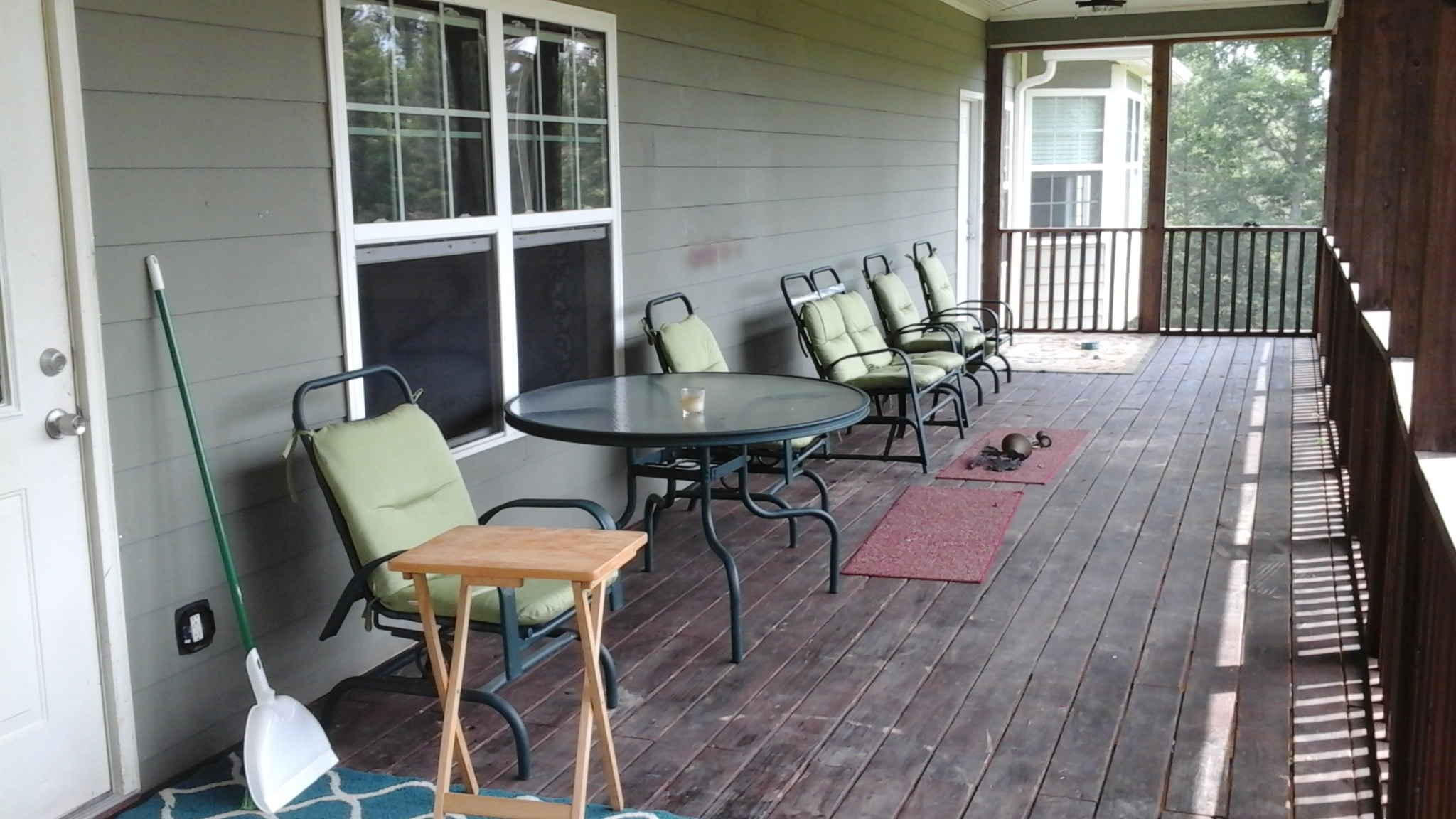 Good Shepherd Recovery House facility photo 5