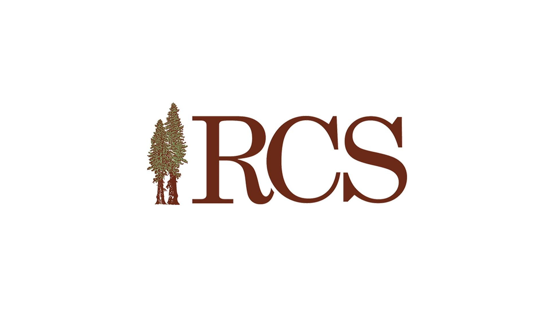 Redwood Community Services Children's Behavioral Health Services - Willits facility photo 3