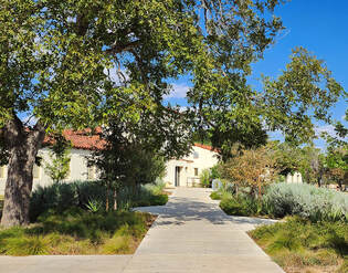 Lifetime Recovery Residential facility photo 2