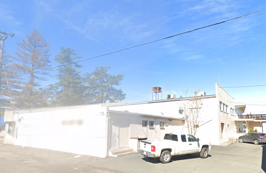 Redwood Community Services Children's Behavioral Health Services - Lakeport facility photo 3