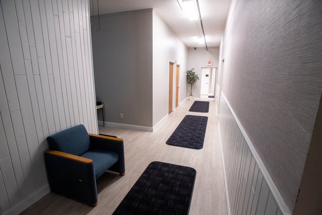 Range Mental Health - Wellstone Center for Recovery facility photo 3