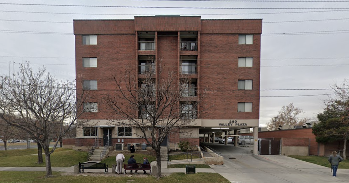 Valley Behavioral Health - Valley Steps facility photo 2