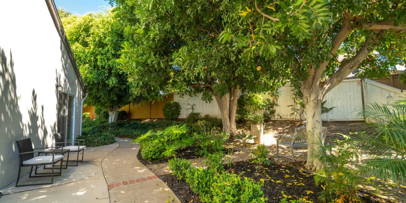 New Journeys Behavioral Health facility photo 4