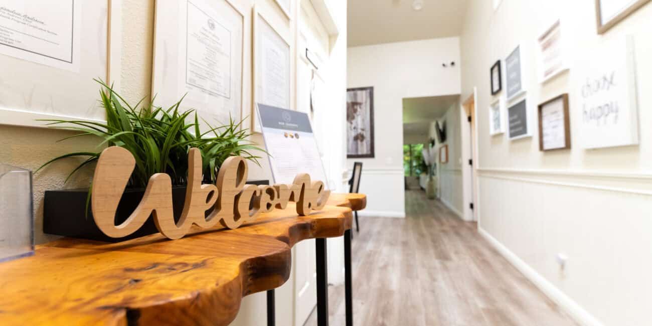New Journeys Behavioral Health facility photo 5
