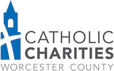 Catholic Charities Leominster Womens Program facility