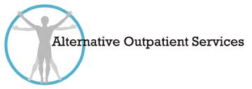 Alternative Outpatient Services facility