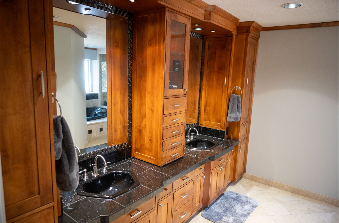 Hope is Alive Recovery Homes - Texas facility photo 5