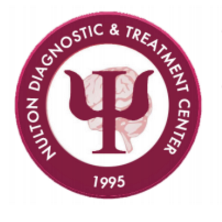 Nulton Diagnostic and Treatment Center - Johnstown(Richland) facility