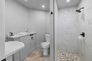 First Steps Recovery Cypress Men's Detox facility photo 4